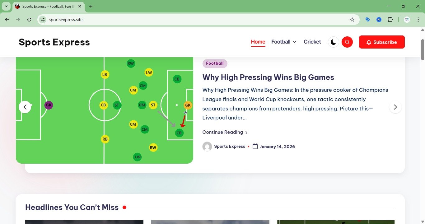 WhatsApp Image 2026-01-29 at 1.52.45 AM