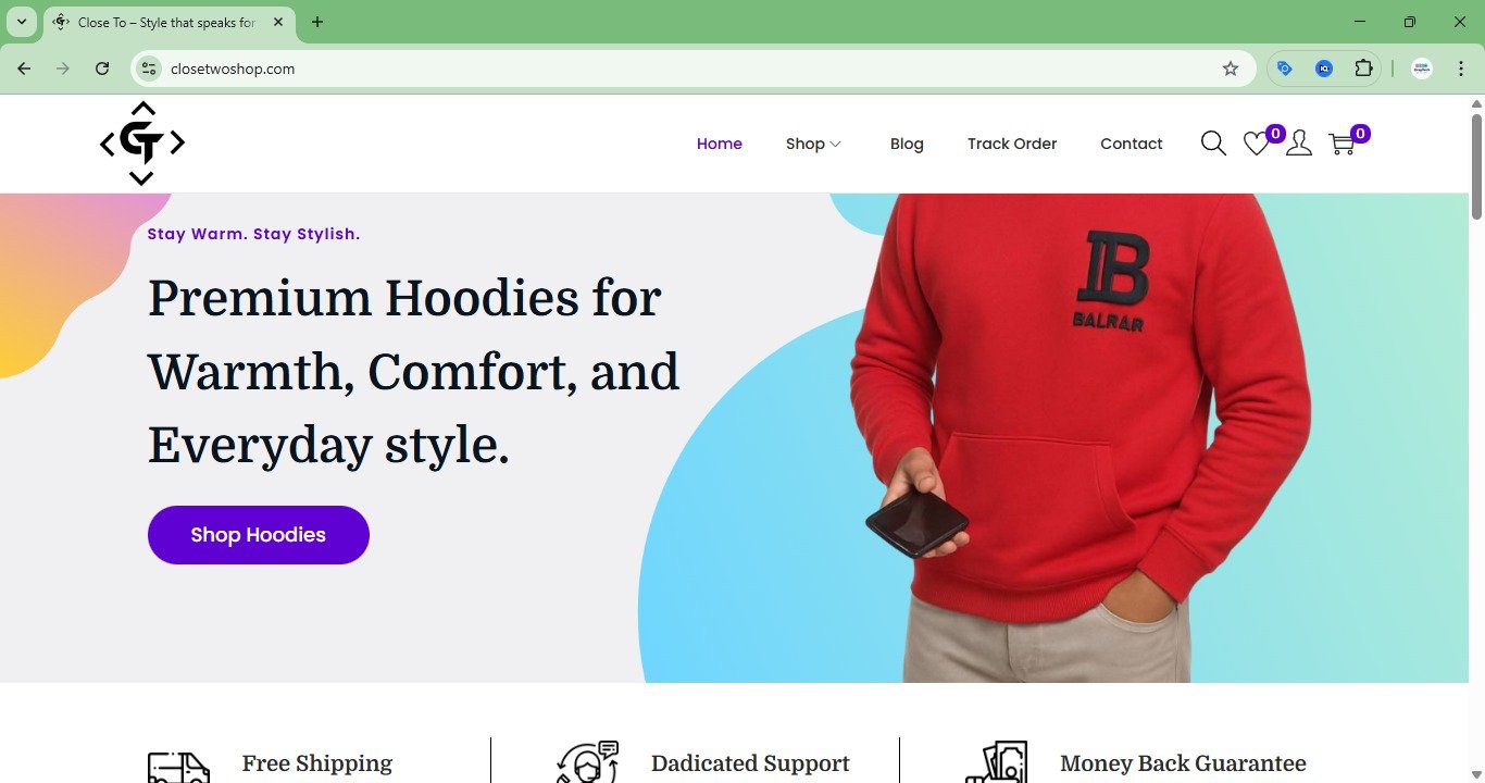 WhatsApp Image 2026-01-31 at 10.26.05 PM