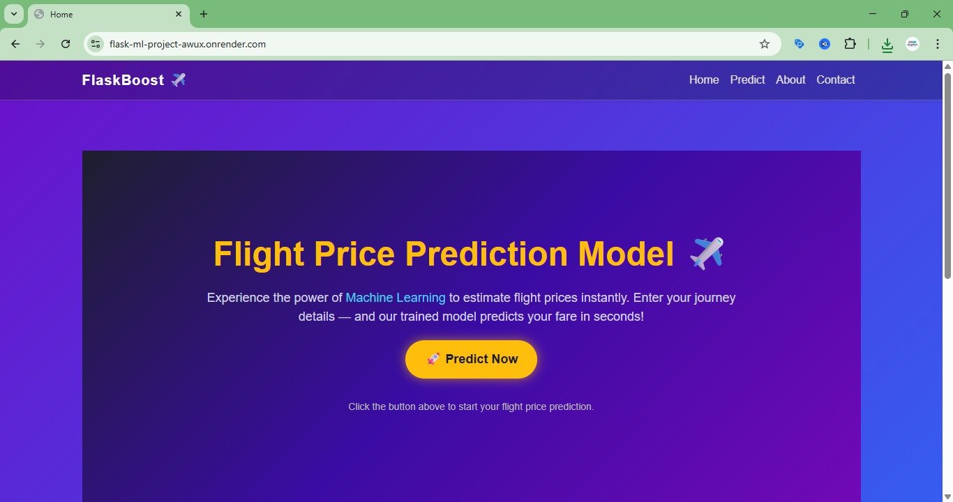 WhatsApp Image 2026-01-31 at 10.28.24 PM